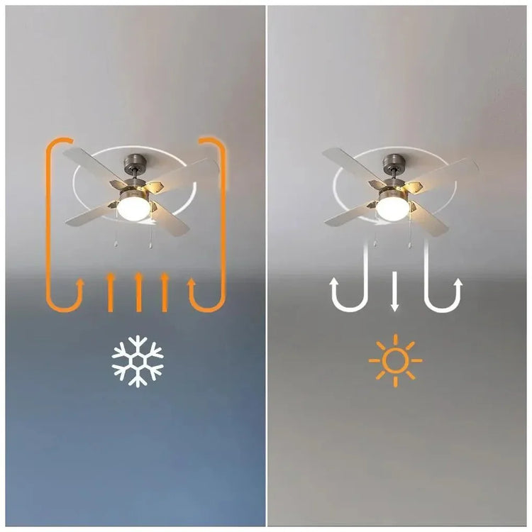 cecotec_08459_ventilador_de_techo_42"_con_luz__3_velocidades_y_modo_invierno_verano_6