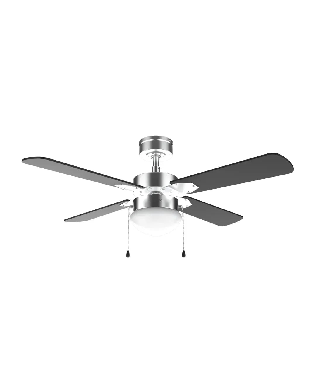 cecotec_08460_ventilador_de_techo_42"_con_luz__3_velocidades_y_modo_invierno_verano_0
