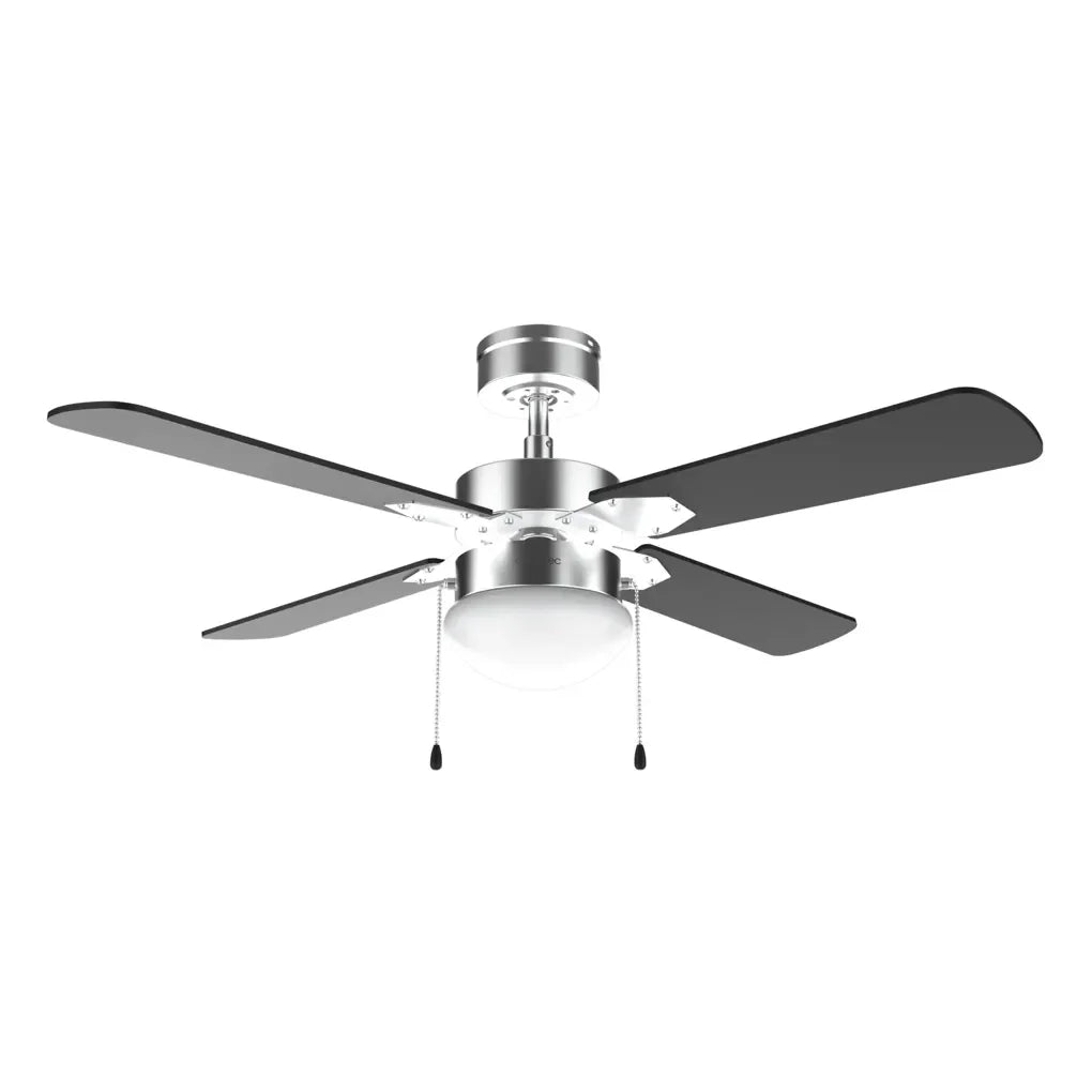 cecotec_08460_ventilador_de_techo_42"_con_luz__3_velocidades_y_modo_invierno_verano_1