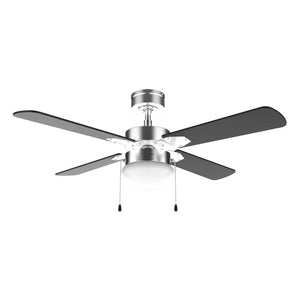 cecotec_08460_ventilador_de_techo_42"_con_luz__3_velocidades_y_modo_invierno_verano_1