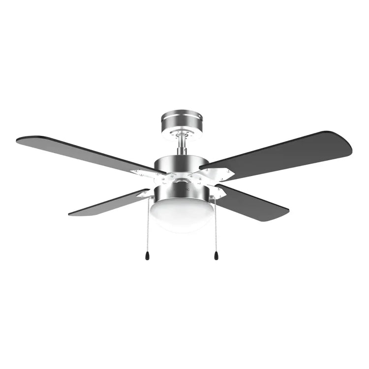 cecotec_08460_ventilador_de_techo_42"_con_luz__3_velocidades_y_modo_invierno_verano_1