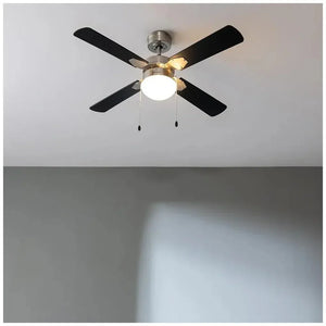 cecotec_08460_ventilador_de_techo_42"_con_luz__3_velocidades_y_modo_invierno_verano_2