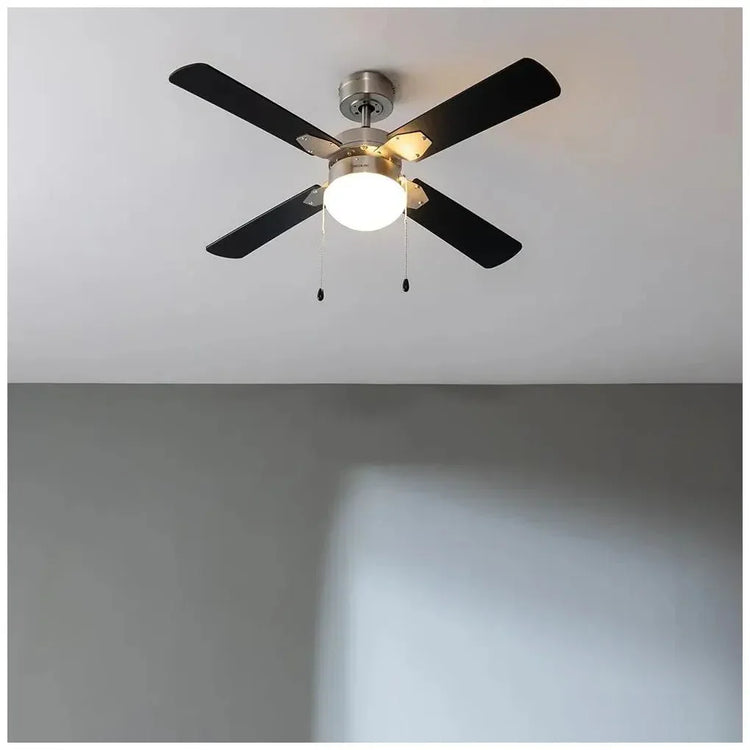 cecotec_08460_ventilador_de_techo_42"_con_luz__3_velocidades_y_modo_invierno_verano_2