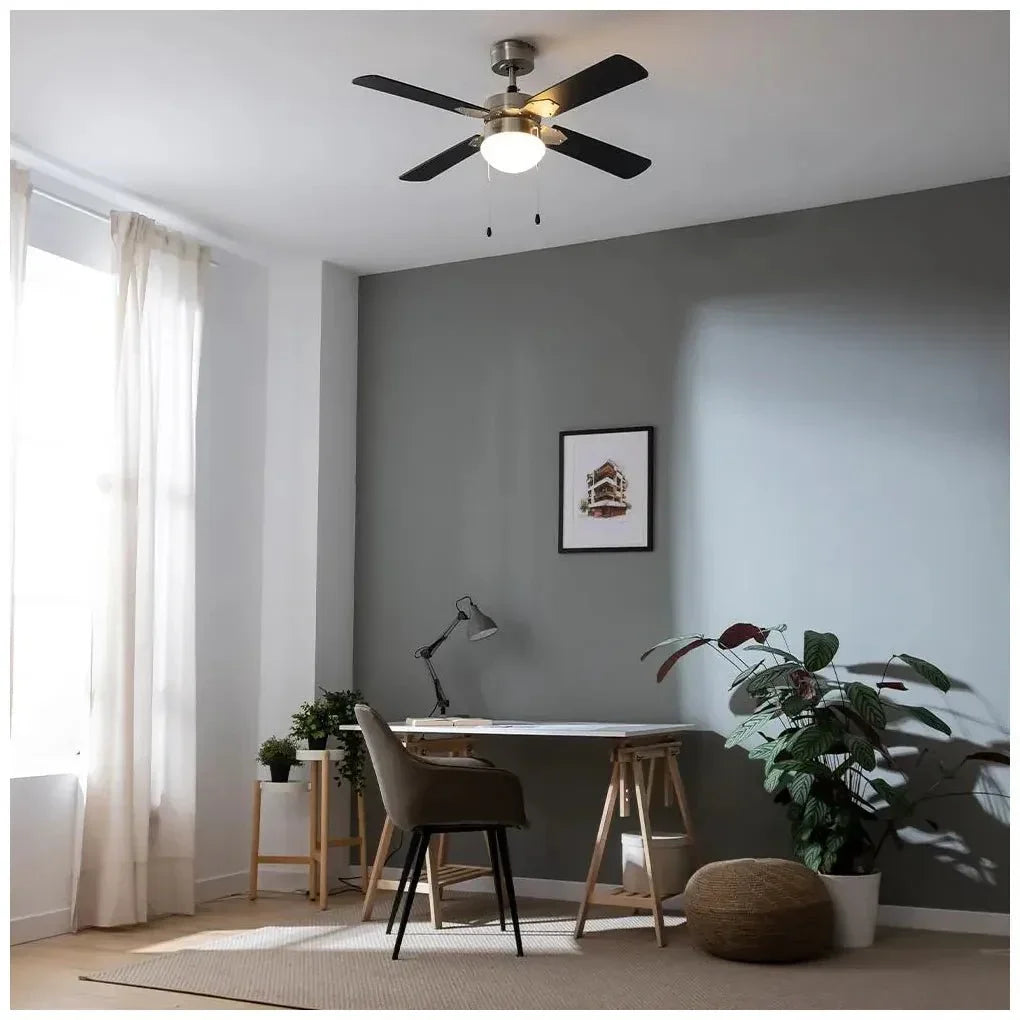 cecotec_08460_ventilador_de_techo_42"_con_luz__3_velocidades_y_modo_invierno_verano_3