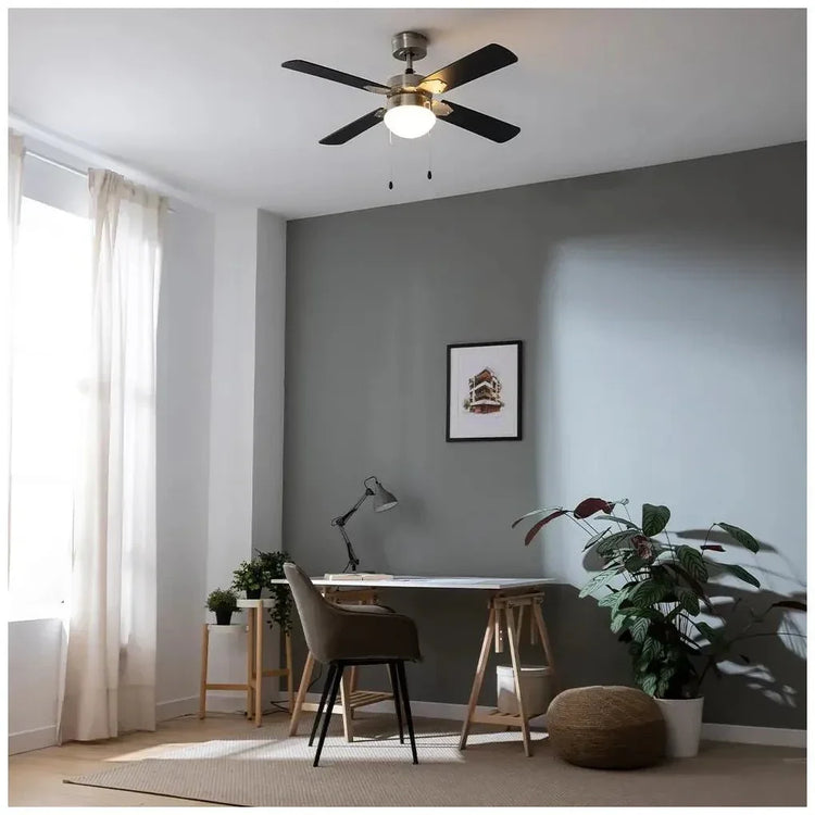 cecotec_08460_ventilador_de_techo_42"_con_luz__3_velocidades_y_modo_invierno_verano_3