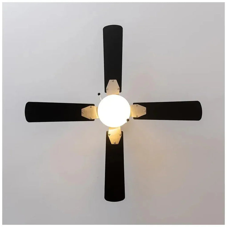 cecotec_08460_ventilador_de_techo_42"_con_luz__3_velocidades_y_modo_invierno_verano_4