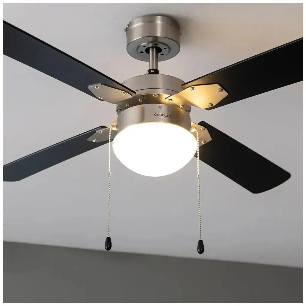 cecotec_08460_ventilador_de_techo_42"_con_luz__3_velocidades_y_modo_invierno_verano_5