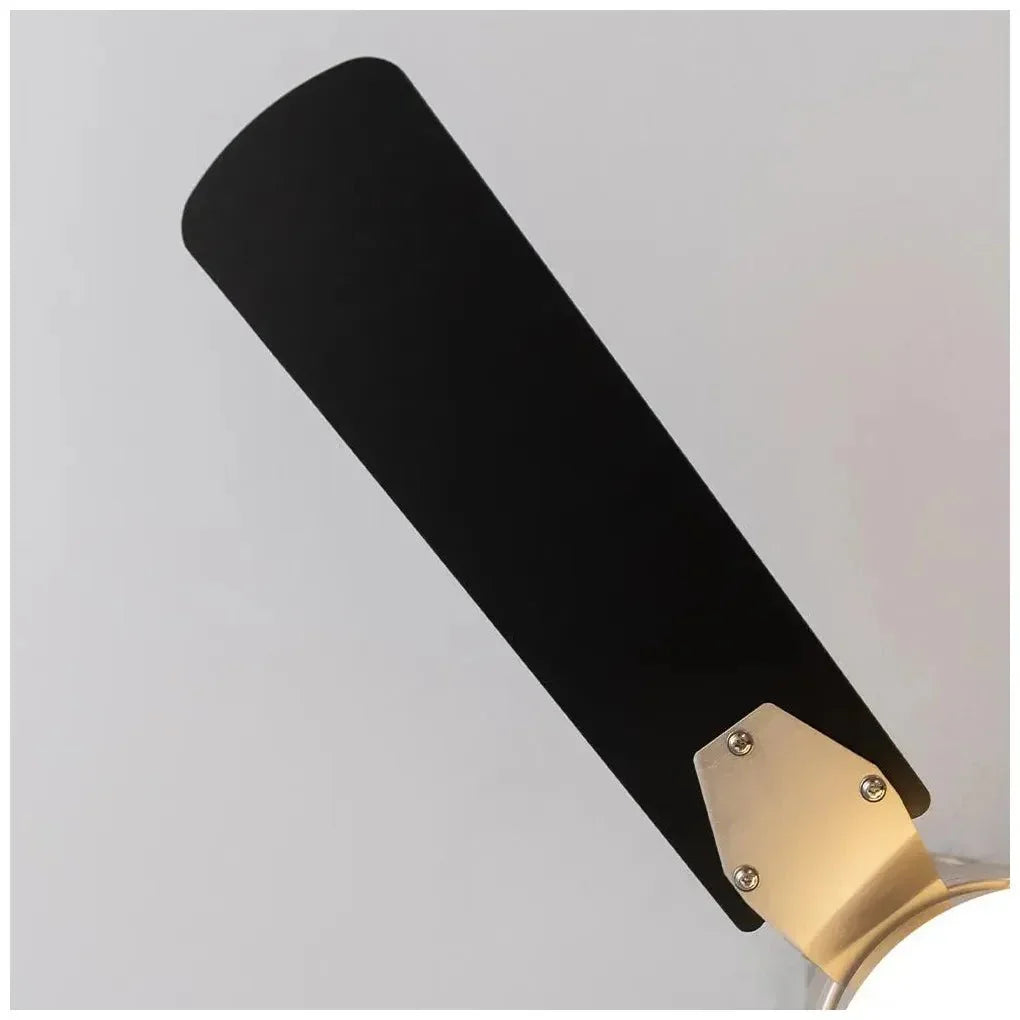 cecotec_08460_ventilador_de_techo_42"_con_luz__3_velocidades_y_modo_invierno_verano_6