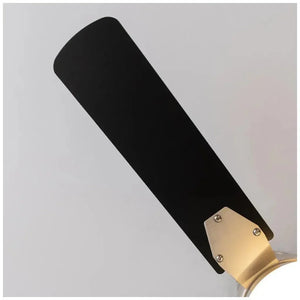 cecotec_08460_ventilador_de_techo_42"_con_luz__3_velocidades_y_modo_invierno_verano_6