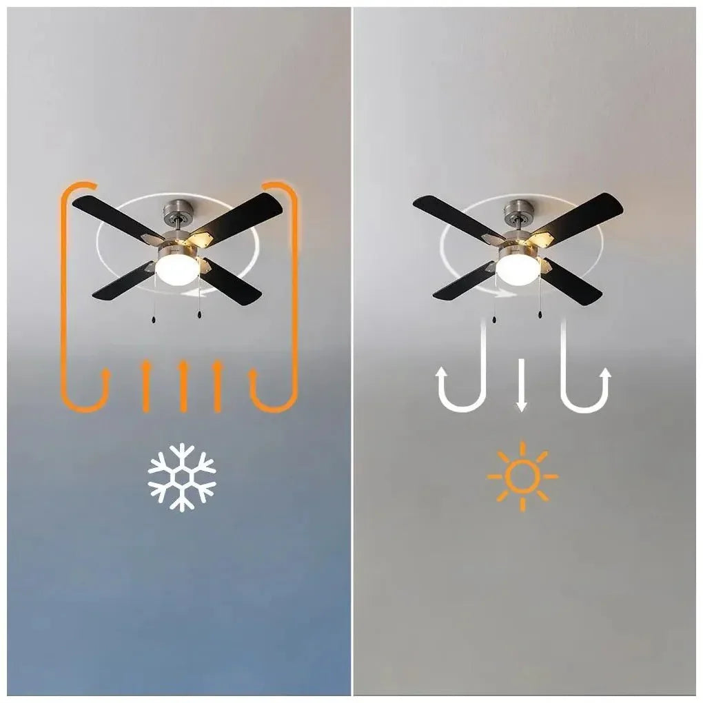 cecotec_08460_ventilador_de_techo_42"_con_luz__3_velocidades_y_modo_invierno_verano_7