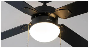 cecotec_08460_ventilador_de_techo_42"_con_luz__3_velocidades_y_modo_invierno_verano_8