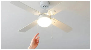 cecotec_08460_ventilador_de_techo_42"_con_luz__3_velocidades_y_modo_invierno_verano_9