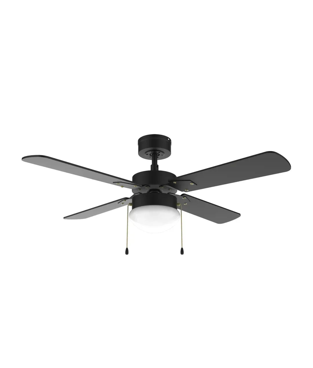 cecotec_08461_ventilador_de_techo_42"_con_luz__3_velocidades_y_modo_invierno_verano_0