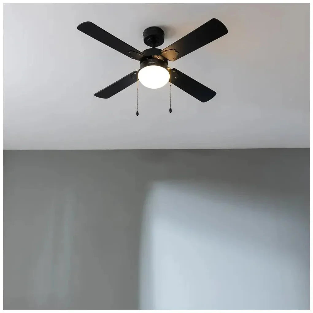 cecotec_08461_ventilador_de_techo_42"_con_luz__3_velocidades_y_modo_invierno_verano_1