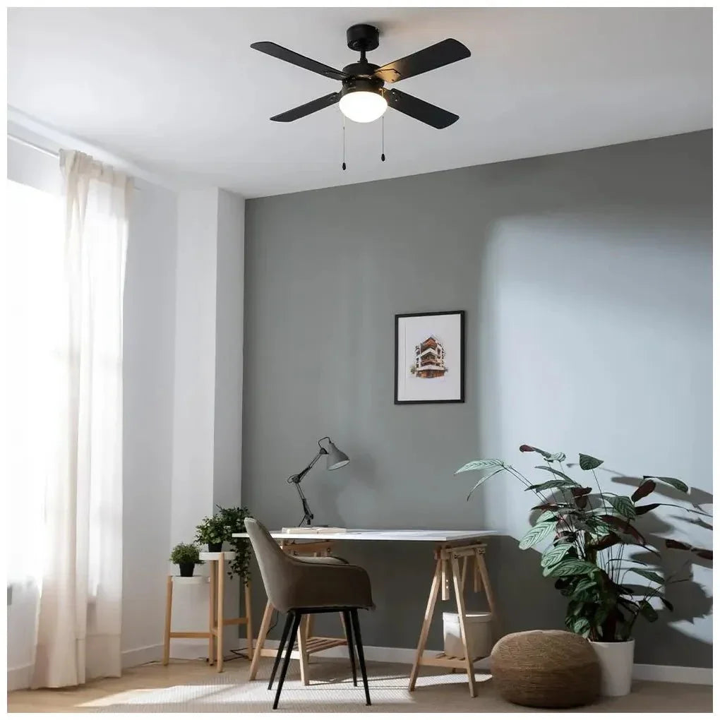 cecotec_08461_ventilador_de_techo_42"_con_luz__3_velocidades_y_modo_invierno_verano_2
