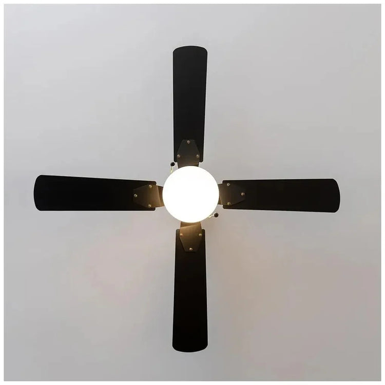 cecotec_08461_ventilador_de_techo_42"_con_luz__3_velocidades_y_modo_invierno_verano_3