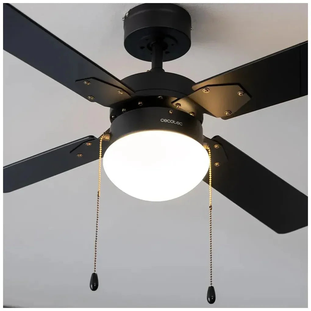 cecotec_08461_ventilador_de_techo_42"_con_luz__3_velocidades_y_modo_invierno_verano_4