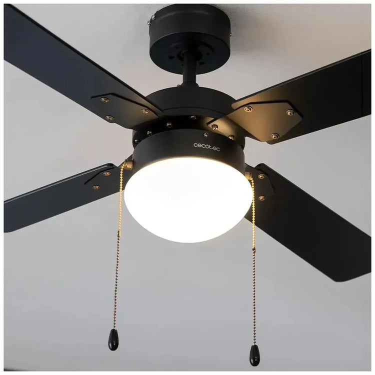cecotec_08461_ventilador_de_techo_42"_con_luz__3_velocidades_y_modo_invierno_verano_4