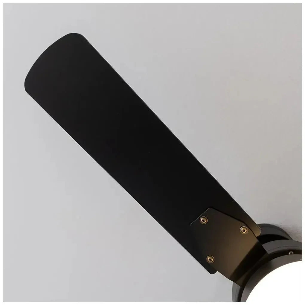 cecotec_08461_ventilador_de_techo_42"_con_luz__3_velocidades_y_modo_invierno_verano_5