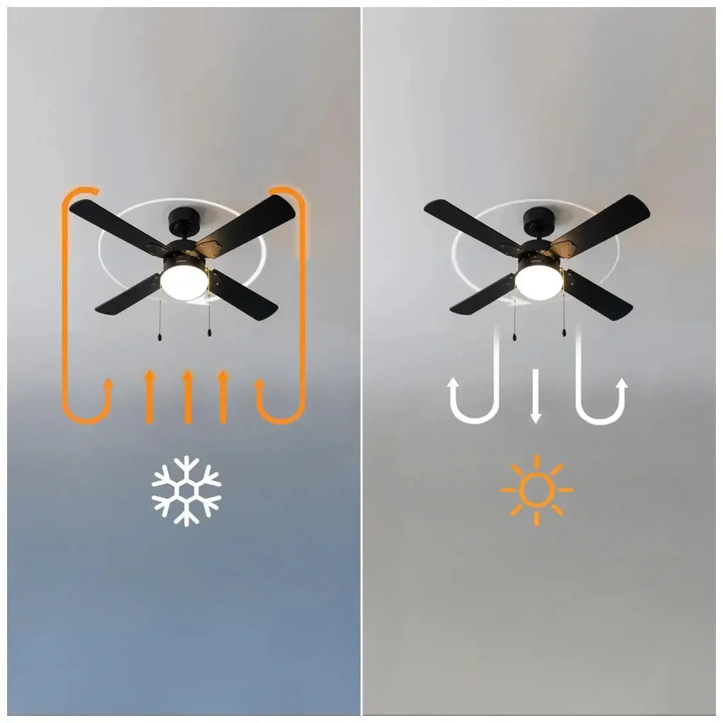 cecotec_08461_ventilador_de_techo_42"_con_luz__3_velocidades_y_modo_invierno_verano_6