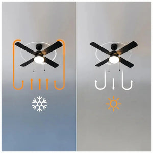 cecotec_08461_ventilador_de_techo_42"_con_luz__3_velocidades_y_modo_invierno_verano_6