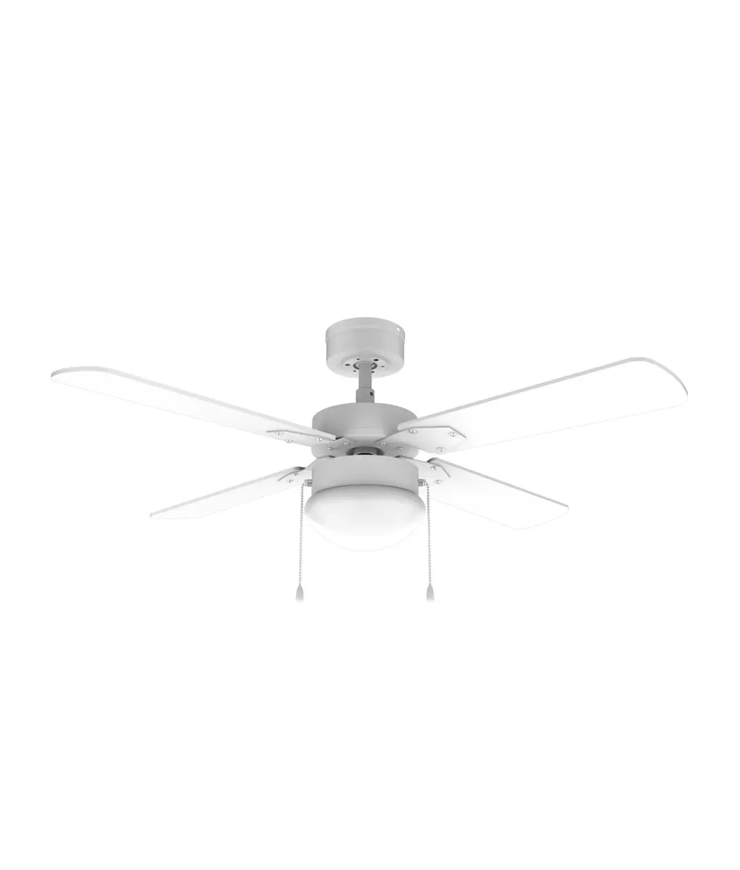 cecotec_08462_ventilador_de_techo_42"_con_luz__3_velocidades_y_modo_invierno_verano_0
