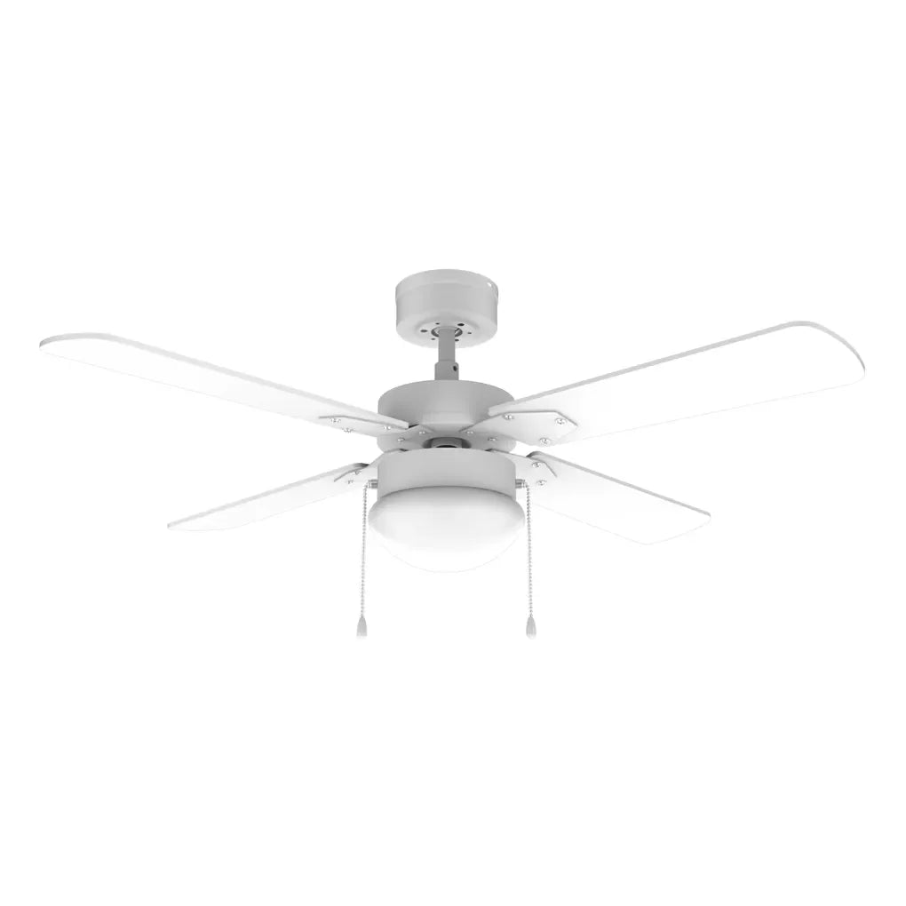 cecotec_08462_ventilador_de_techo_42"_con_luz__3_velocidades_y_modo_invierno_verano_1