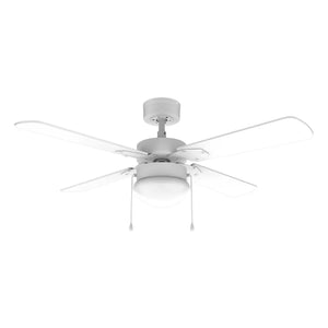 cecotec_08462_ventilador_de_techo_42"_con_luz__3_velocidades_y_modo_invierno_verano_1