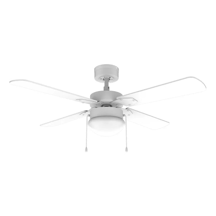 cecotec_08462_ventilador_de_techo_42"_con_luz__3_velocidades_y_modo_invierno_verano_1