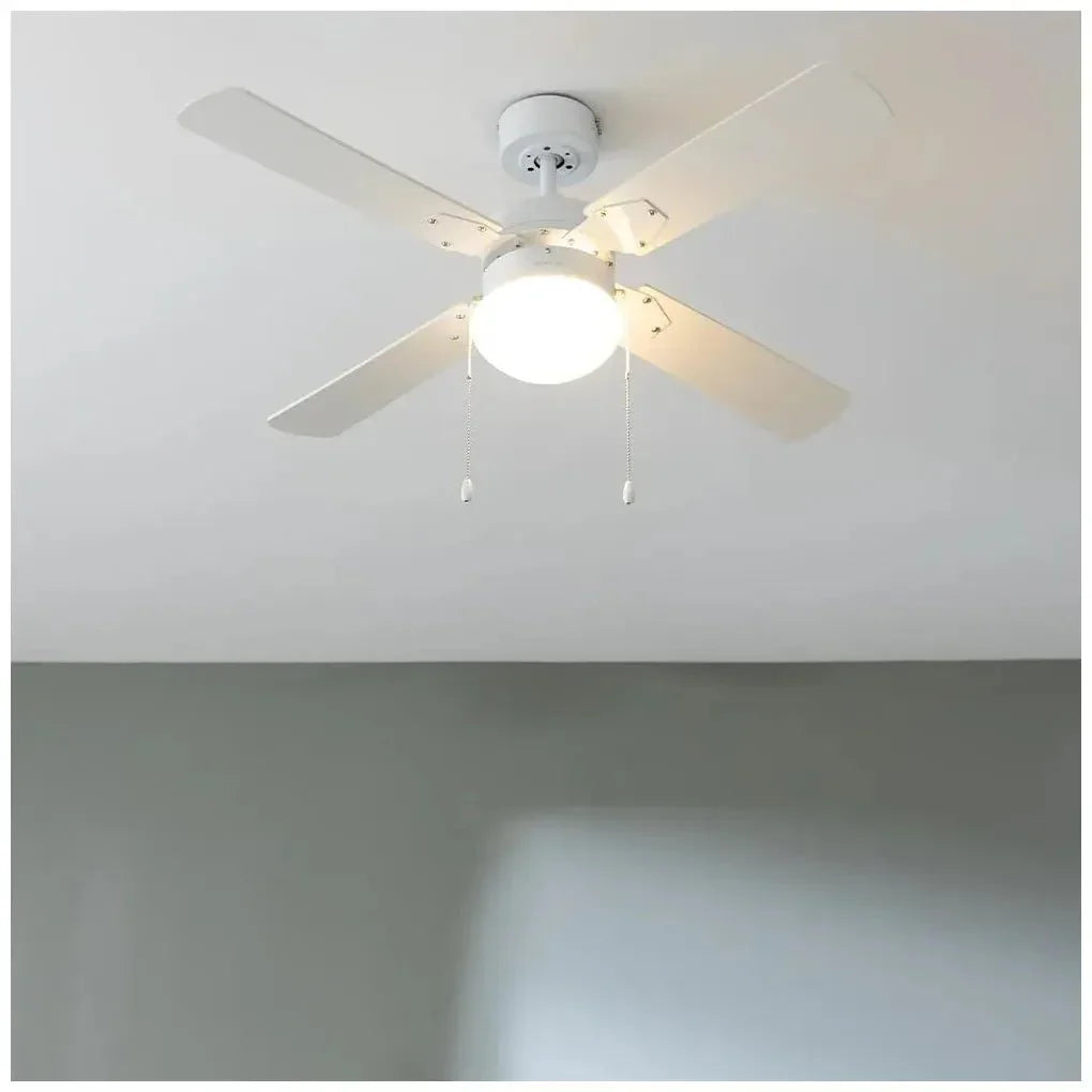 cecotec_08462_ventilador_de_techo_42"_con_luz__3_velocidades_y_modo_invierno_verano_2