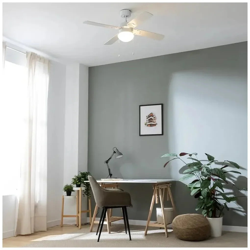 cecotec_08462_ventilador_de_techo_42"_con_luz__3_velocidades_y_modo_invierno_verano_3