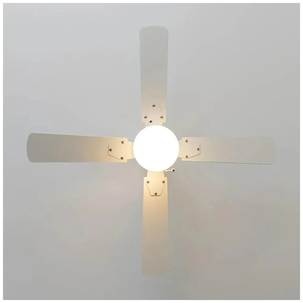cecotec_08462_ventilador_de_techo_42"_con_luz__3_velocidades_y_modo_invierno_verano_4