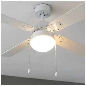 cecotec_08462_ventilador_de_techo_42"_con_luz__3_velocidades_y_modo_invierno_verano_5