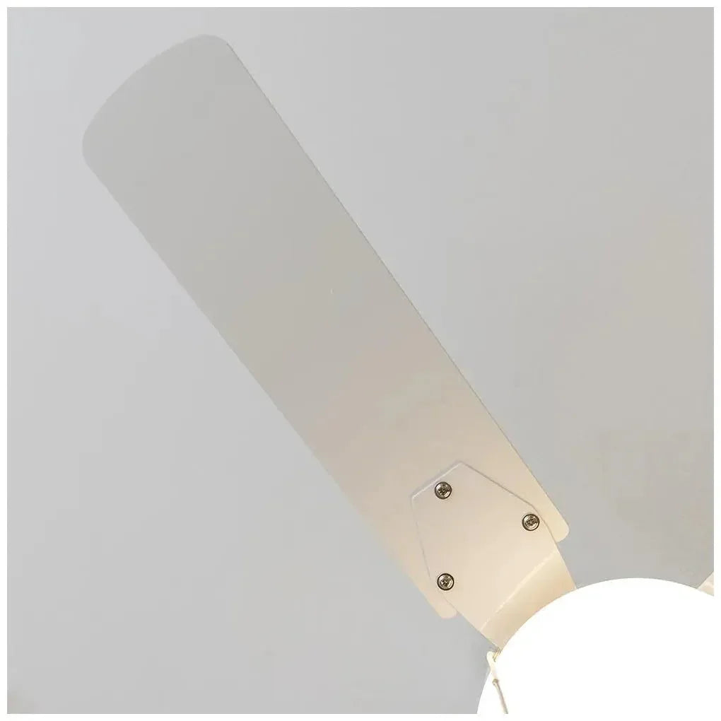 cecotec_08462_ventilador_de_techo_42"_con_luz__3_velocidades_y_modo_invierno_verano_6