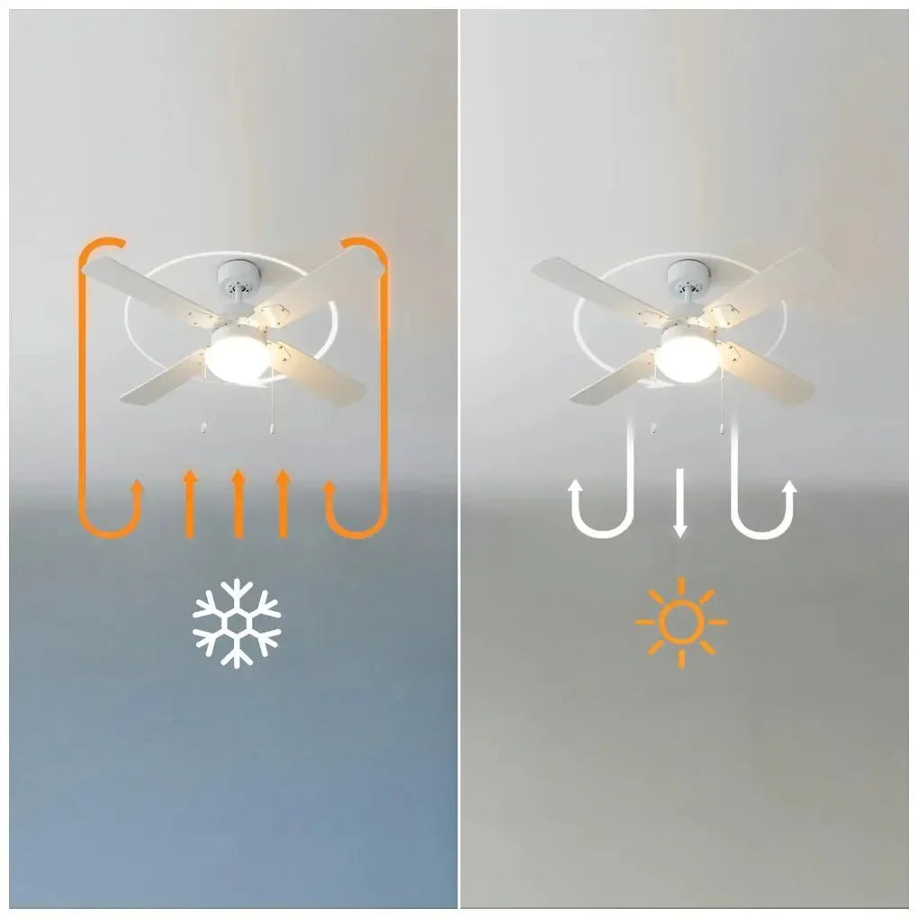 cecotec_08462_ventilador_de_techo_42"_con_luz__3_velocidades_y_modo_invierno_verano_7