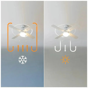 cecotec_08462_ventilador_de_techo_42"_con_luz__3_velocidades_y_modo_invierno_verano_7