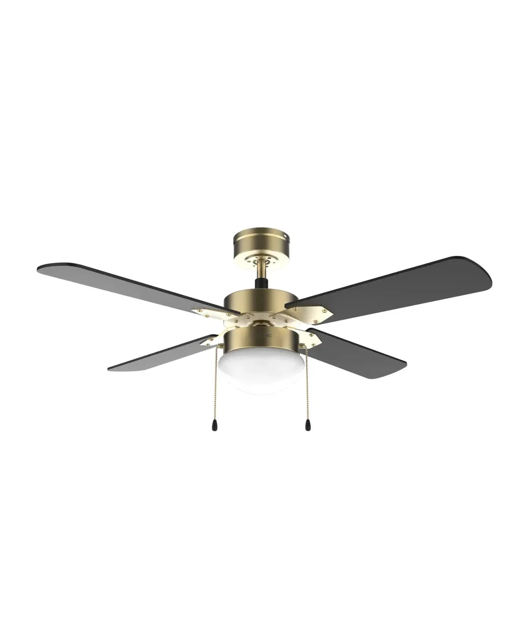 cecotec_08463_ventilador_de_techo_42"_con_luz__motor_de_cobre__3_velocidades_y_modo_invierno_verano_0