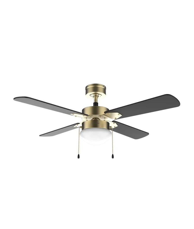 cecotec_08463_ventilador_de_techo_42"_con_luz__motor_de_cobre__3_velocidades_y_modo_invierno_verano_0