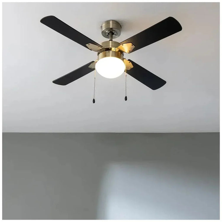 cecotec_08463_ventilador_de_techo_42"_con_luz__motor_de_cobre__3_velocidades_y_modo_invierno_verano_1