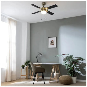 cecotec_08463_ventilador_de_techo_42"_con_luz__motor_de_cobre__3_velocidades_y_modo_invierno_verano_2