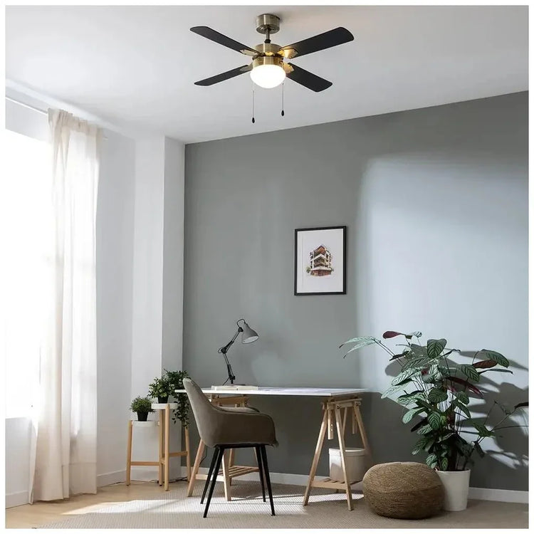 cecotec_08463_ventilador_de_techo_42"_con_luz__motor_de_cobre__3_velocidades_y_modo_invierno_verano_2