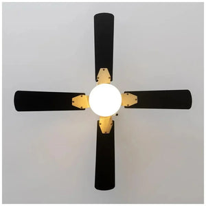cecotec_08463_ventilador_de_techo_42"_con_luz__motor_de_cobre__3_velocidades_y_modo_invierno_verano_3
