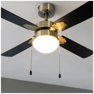 cecotec_08463_ventilador_de_techo_42"_con_luz__motor_de_cobre__3_velocidades_y_modo_invierno_verano_4