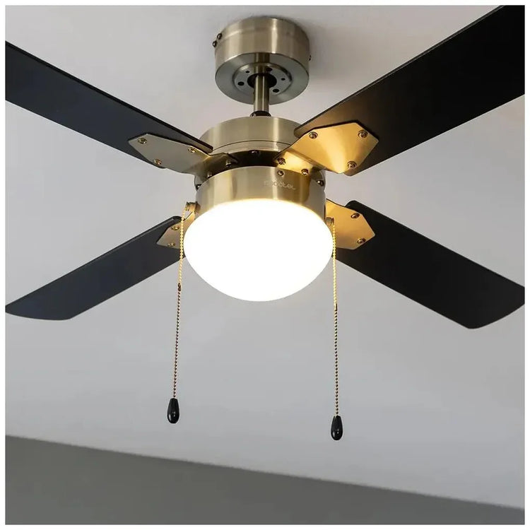cecotec_08463_ventilador_de_techo_42"_con_luz__motor_de_cobre__3_velocidades_y_modo_invierno_verano_4