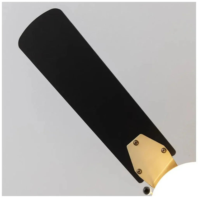 cecotec_08463_ventilador_de_techo_42"_con_luz__motor_de_cobre__3_velocidades_y_modo_invierno_verano_5