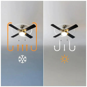 cecotec_08463_ventilador_de_techo_42"_con_luz__motor_de_cobre__3_velocidades_y_modo_invierno_verano_6
