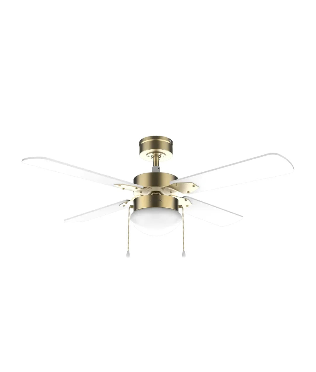 cecotec_08464_ventilador_de_techo_42"_con_luz__3_velocidades_y_modo_invierno_verano_0