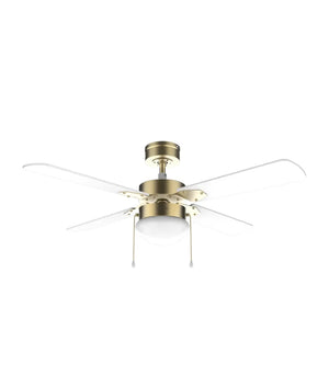 cecotec_08464_ventilador_de_techo_42"_con_luz__3_velocidades_y_modo_invierno_verano_0