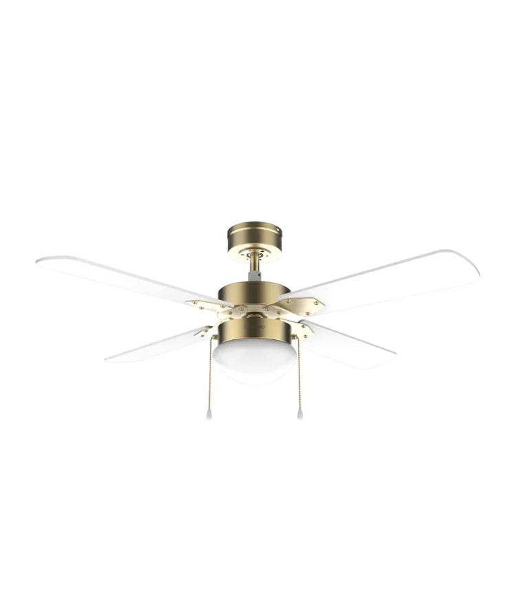 cecotec_08464_ventilador_de_techo_42"_con_luz__3_velocidades_y_modo_invierno_verano_0