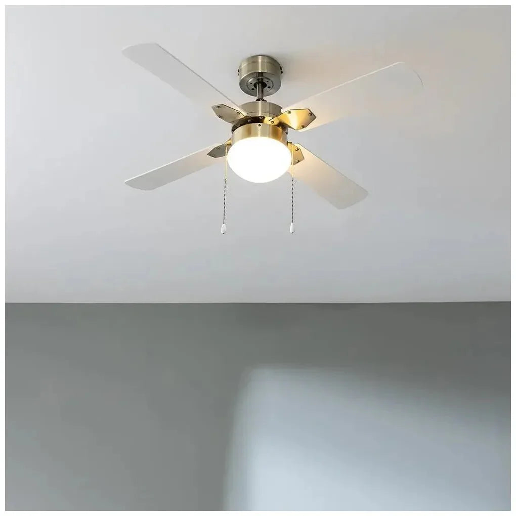 cecotec_08464_ventilador_de_techo_42"_con_luz__3_velocidades_y_modo_invierno_verano_1